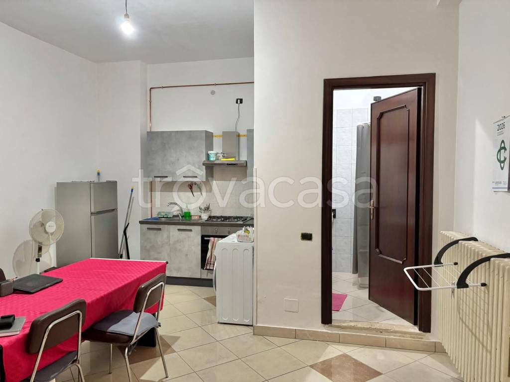 immagine annuncio 4 di 14