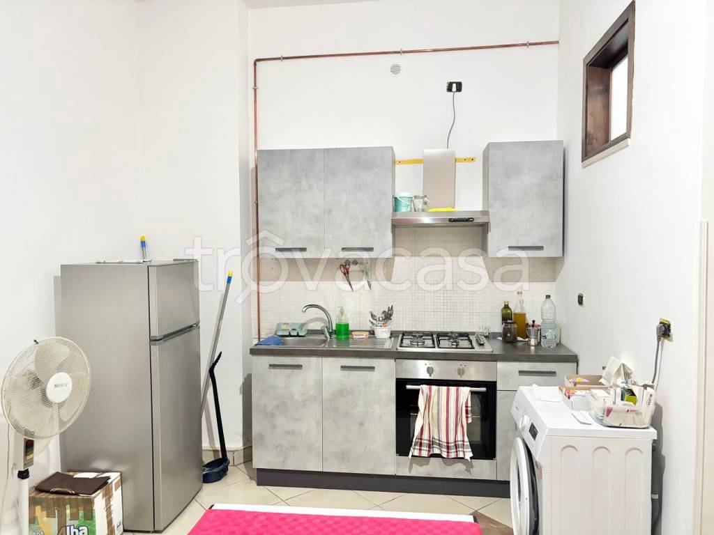 immagine annuncio 5 di 14