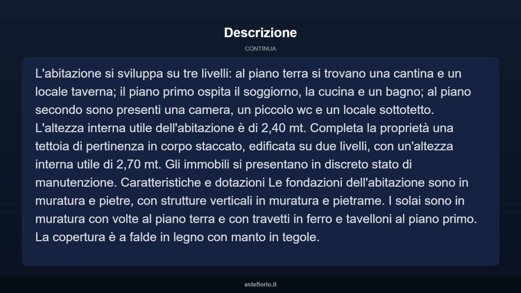 immagine annuncio 14 di 15