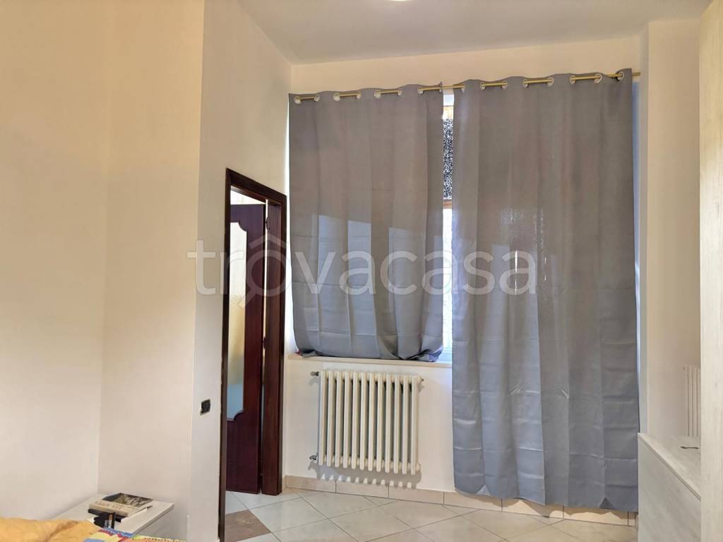 immagine annuncio 10 di 14