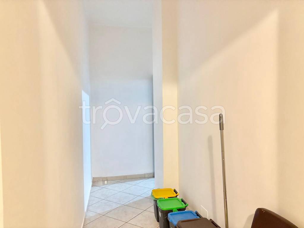 immagine annuncio 13 di 14