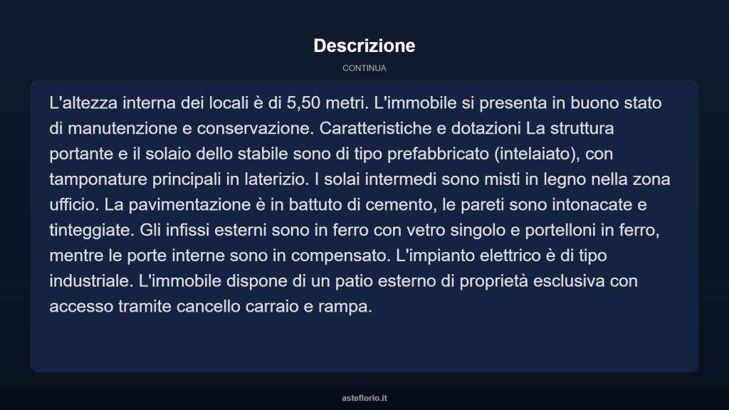 immagine annuncio 3 di 10