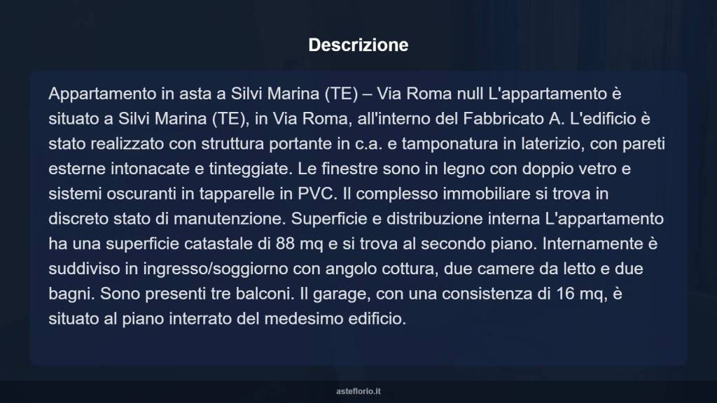 immagine annuncio 8 di 15