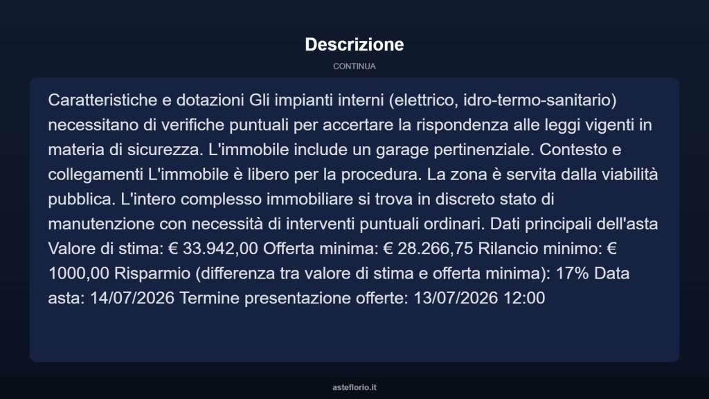 immagine annuncio 9 di 15