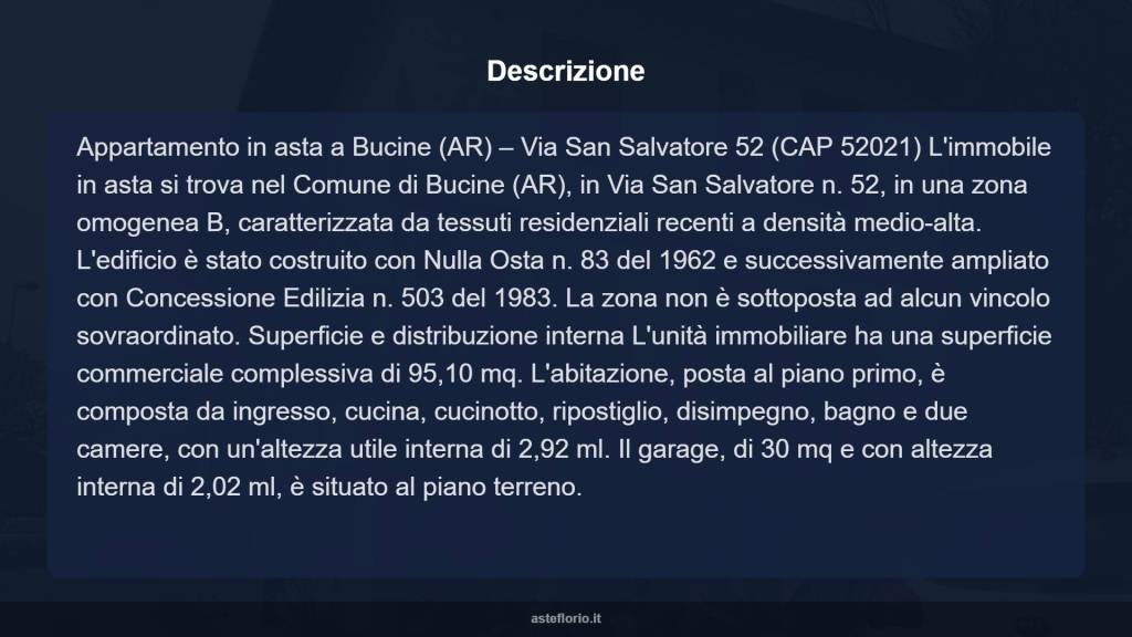 immagine annuncio 8 di 15