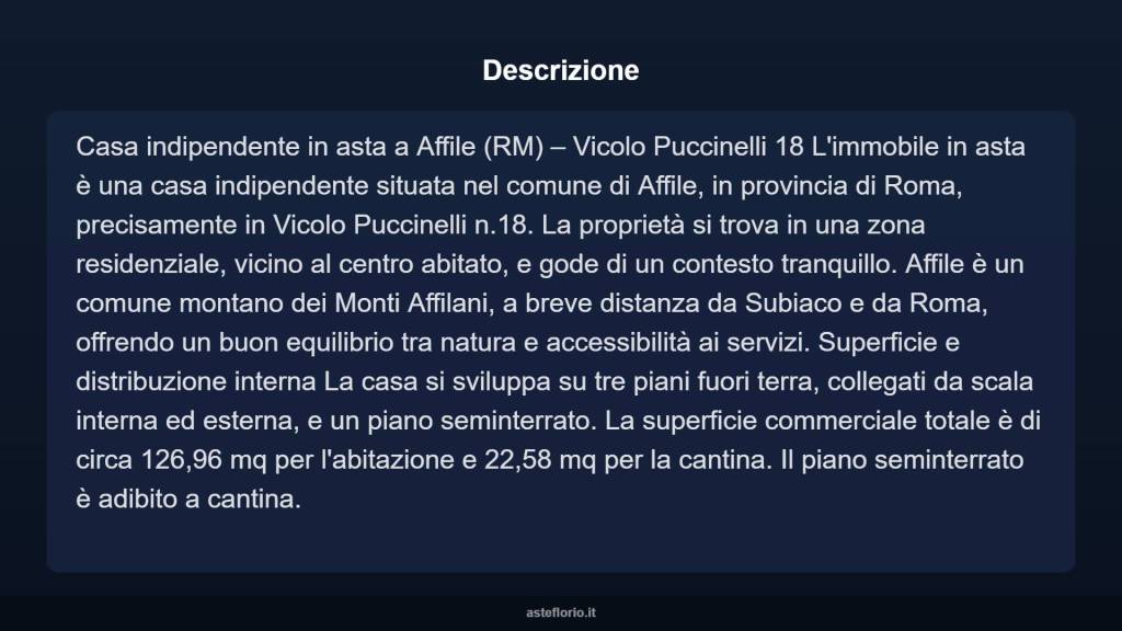 immagine annuncio 3 di 15