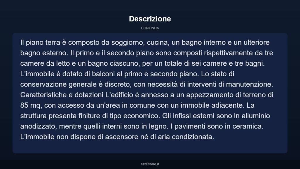 immagine annuncio 4 di 15
