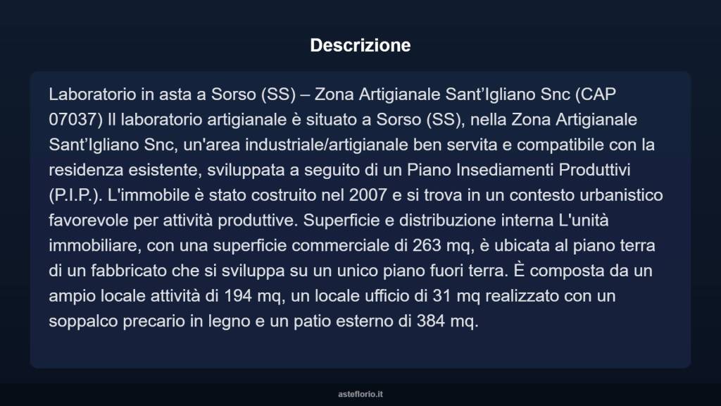 immagine annuncio 9 di 10