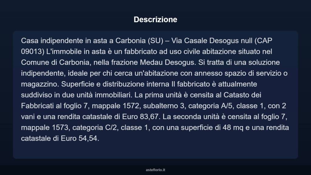 immagine annuncio 2 di 15
