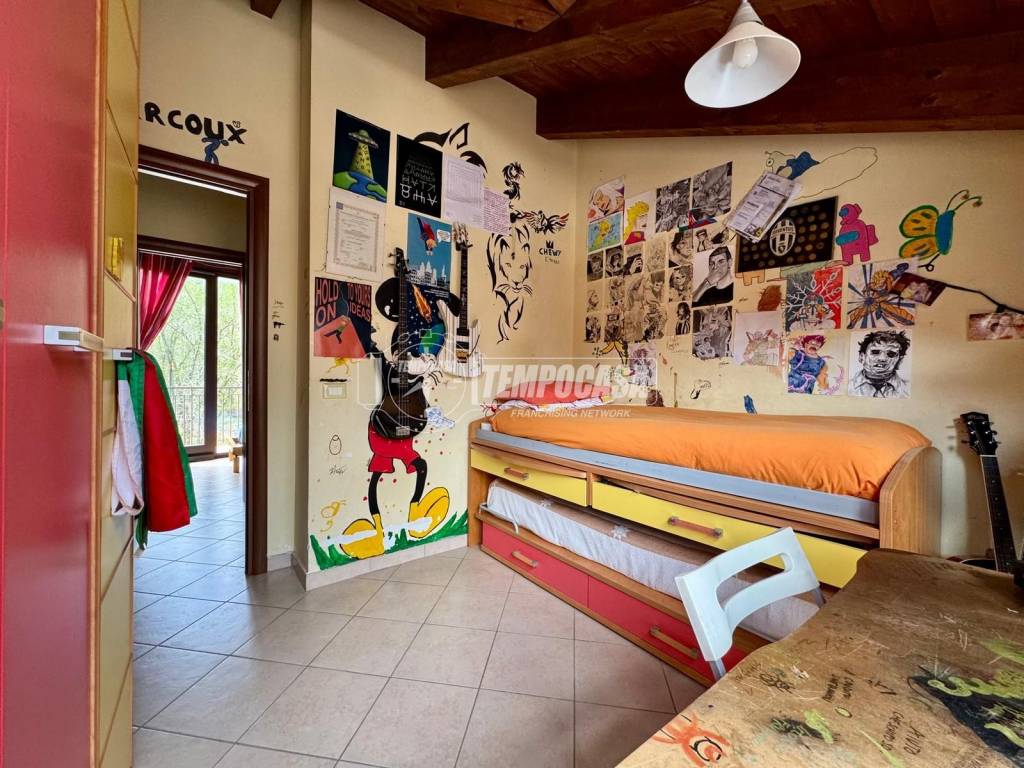 immagine annuncio 9 di 14