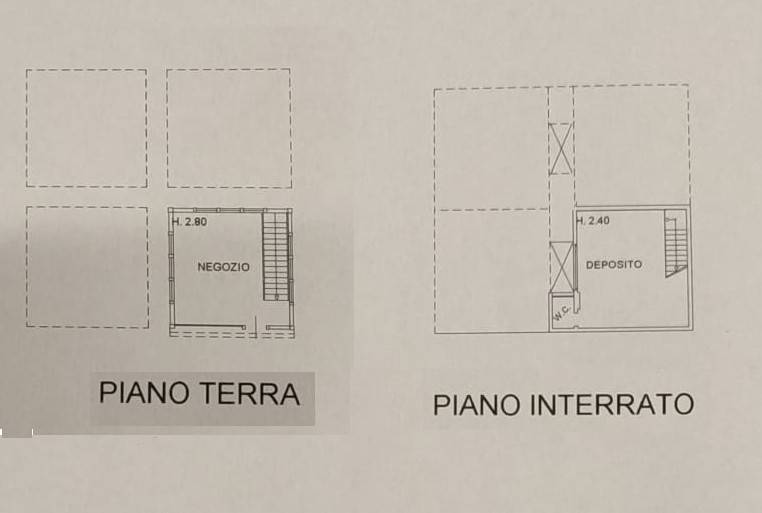 immagine annuncio 6 di 7