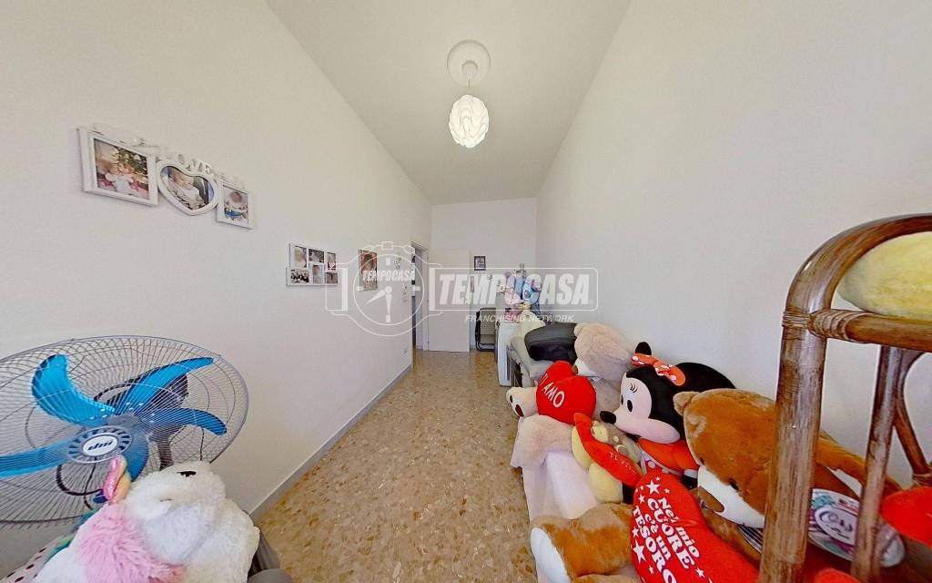 immagine annuncio 10 di 14
