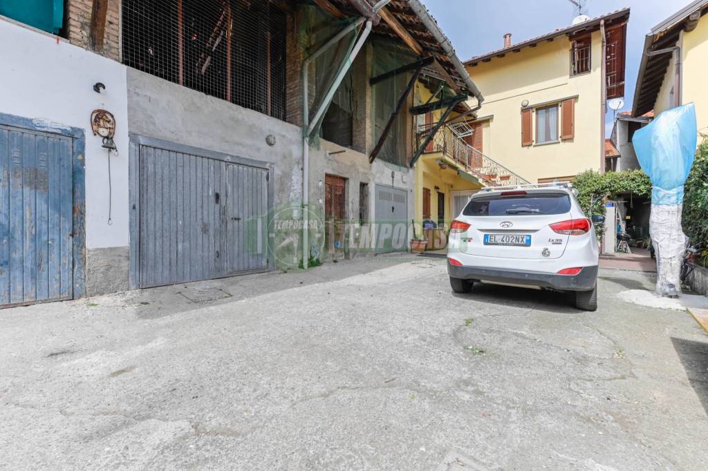 immagine annuncio 10 di 12