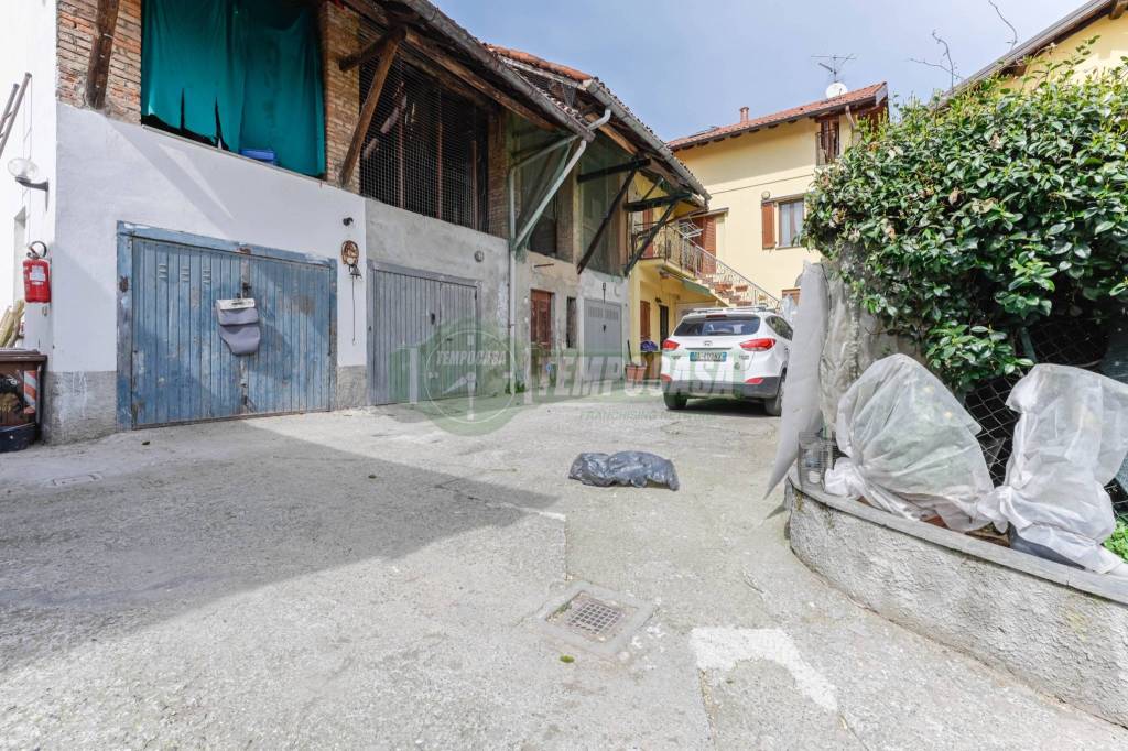 immagine annuncio 11 di 12