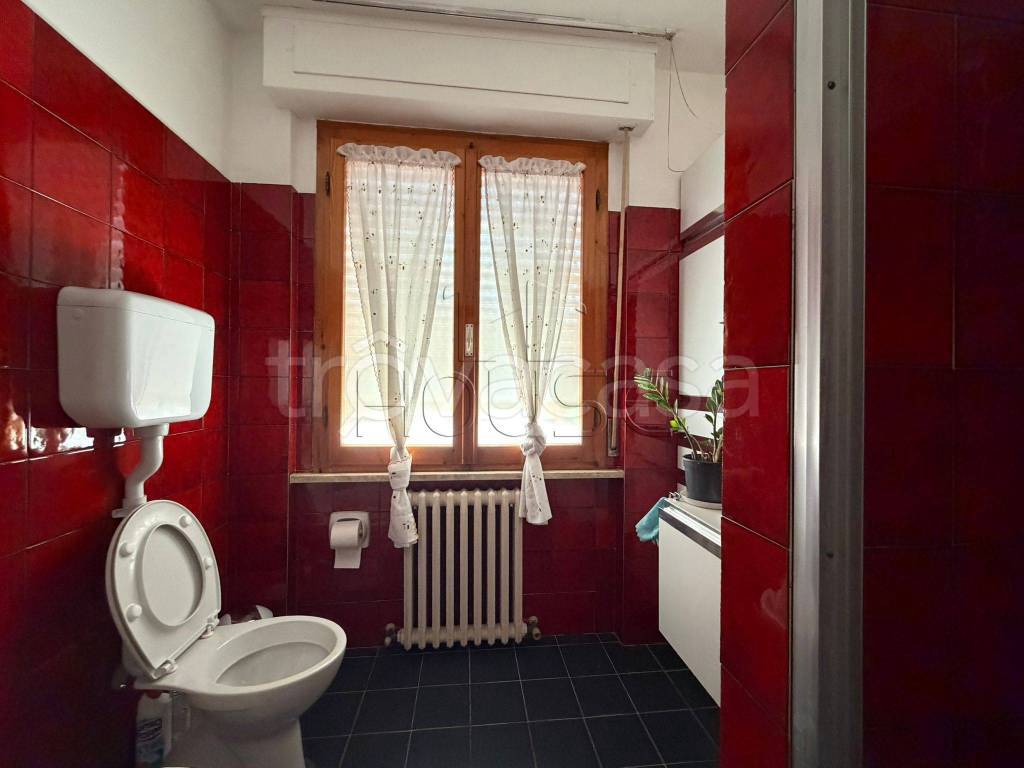 immagine annuncio 5 di 7