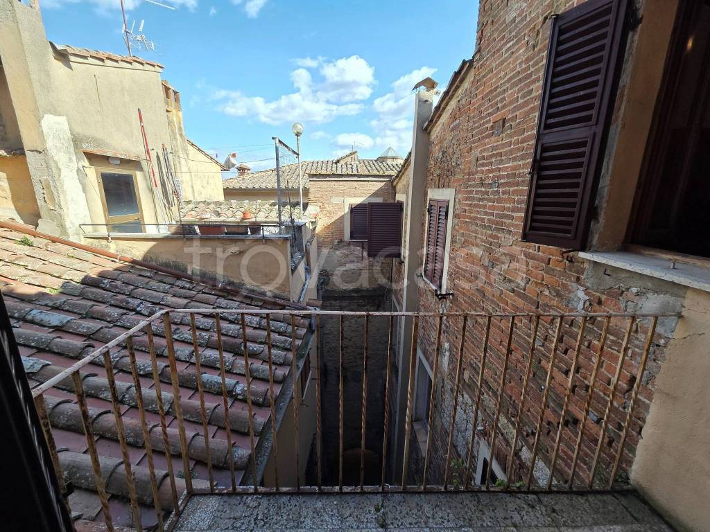 immagine annuncio 7 di 8