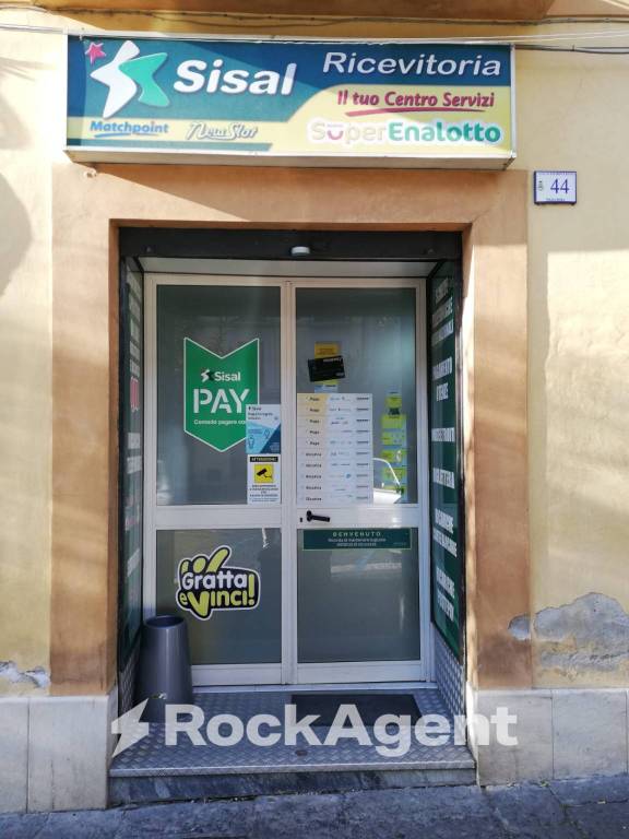 immagine annuncio 1 di 9