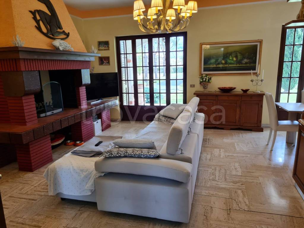 immagine annuncio 7 di 13