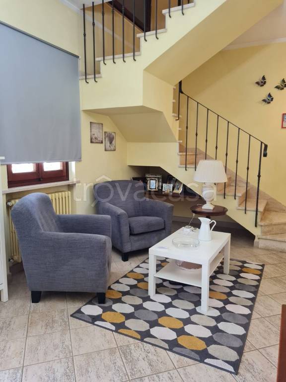 immagine annuncio 9 di 13