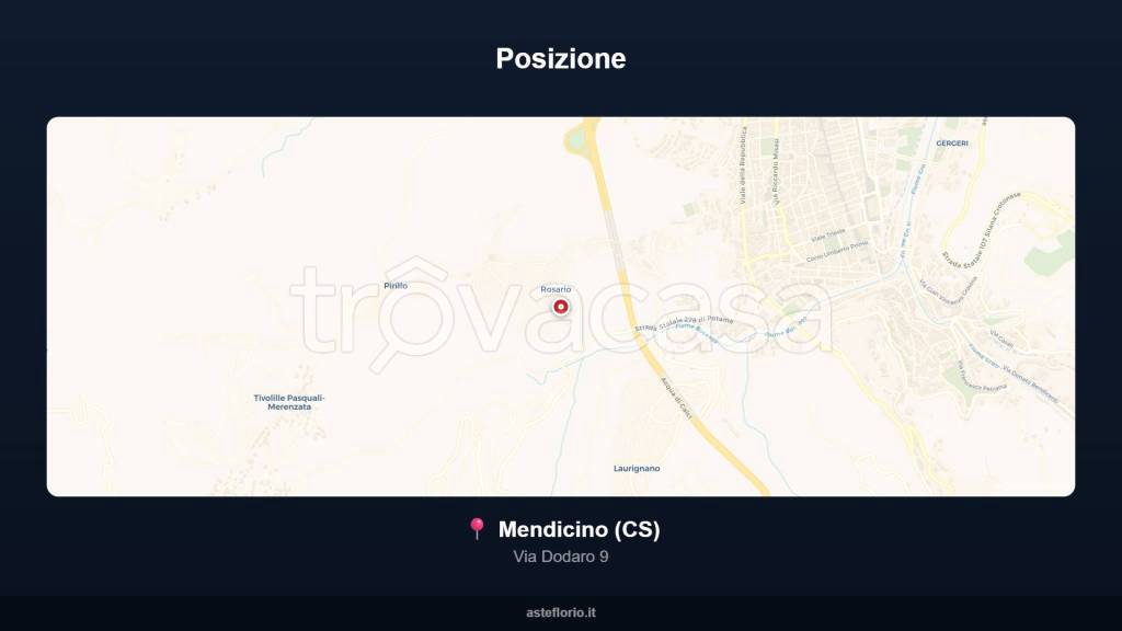 immagine annuncio 1 di 10