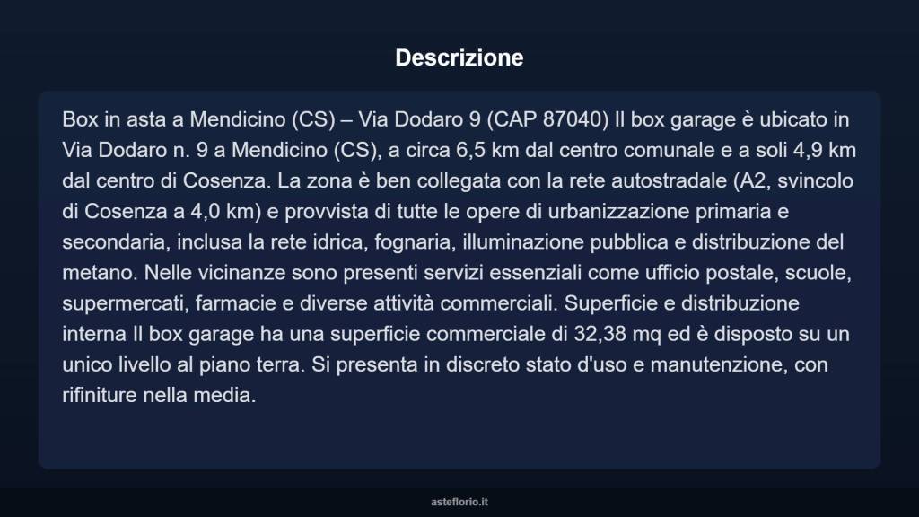immagine annuncio 2 di 10
