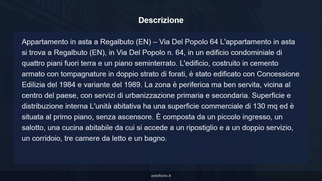 immagine annuncio 6 di 15