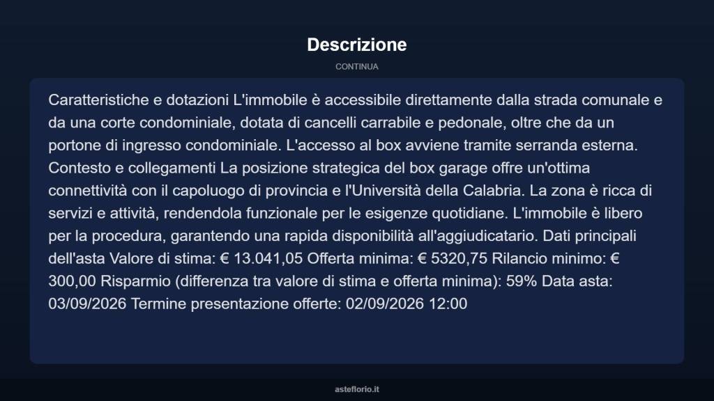 immagine annuncio 5 di 10