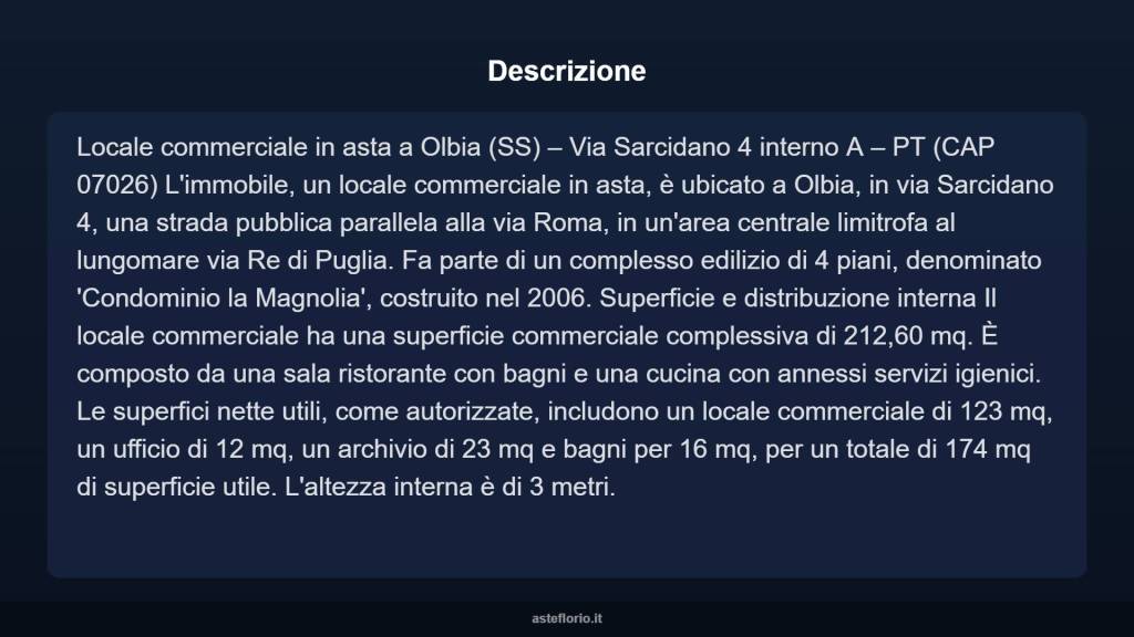 immagine annuncio 4 di 10