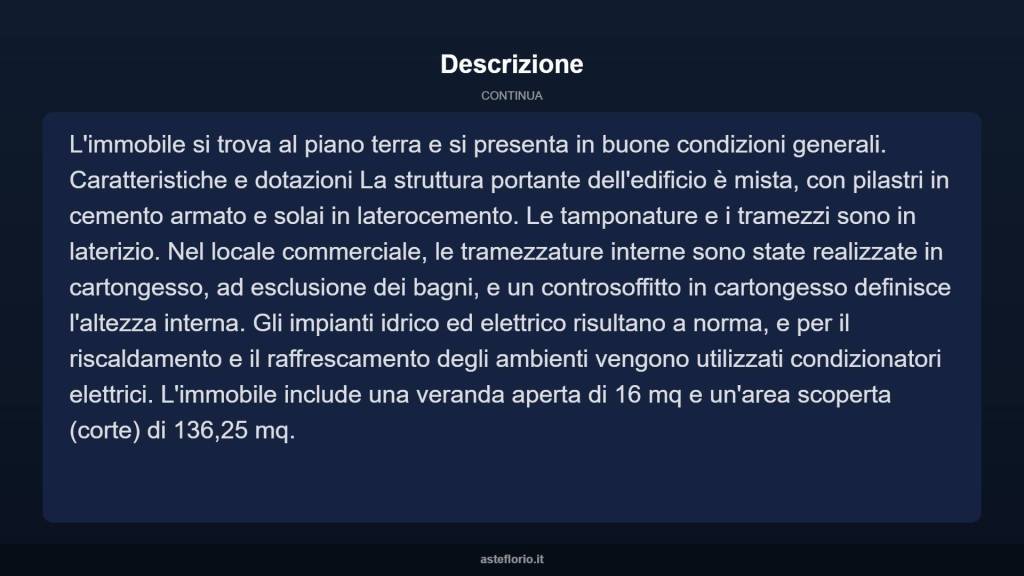 immagine annuncio 5 di 10