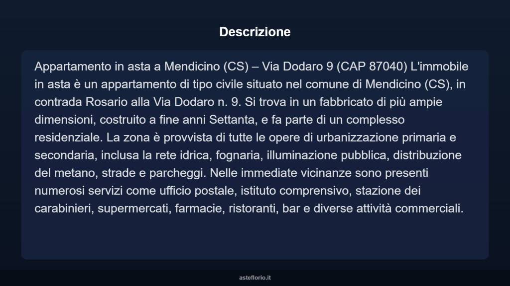 immagine annuncio 4 di 15