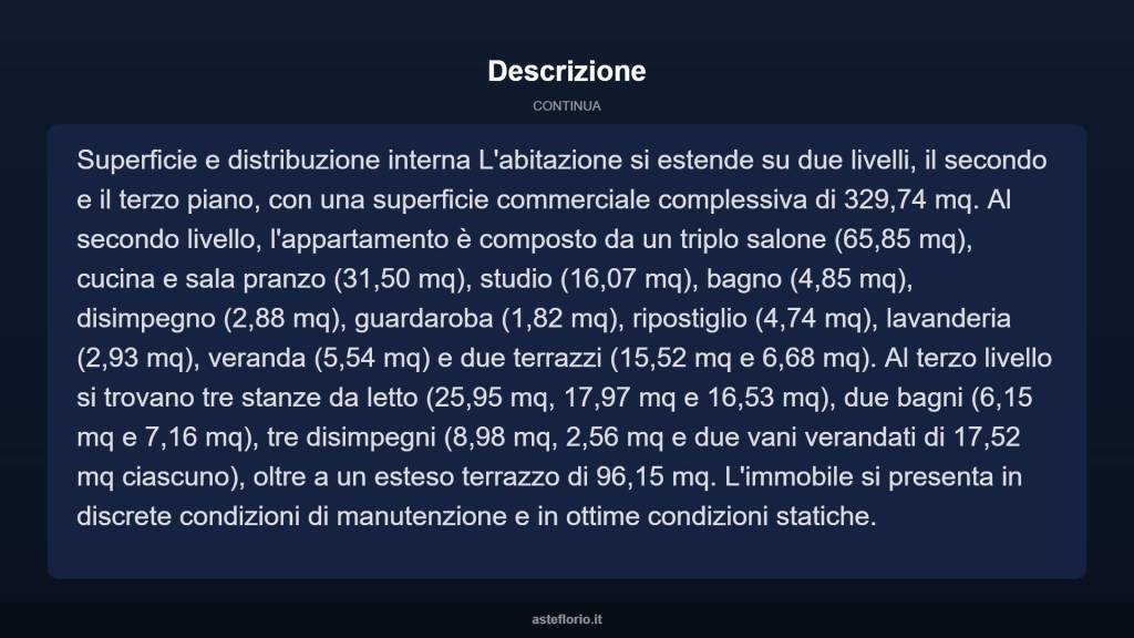 immagine annuncio 5 di 15