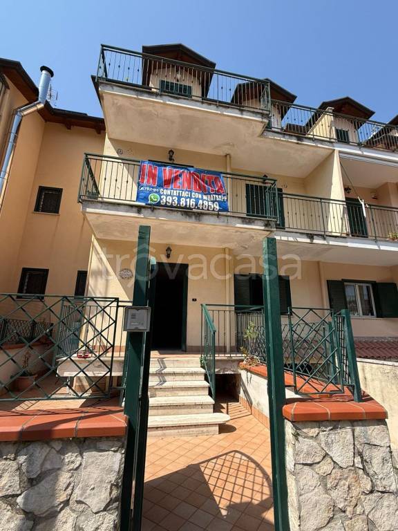 immagine annuncio 1 di 8