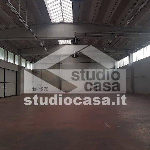 immagine annuncio 6 di 7
