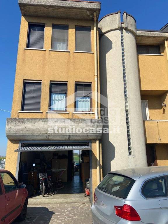 immagine annuncio 1 di 3