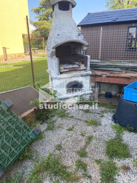 immagine annuncio 2 di 3