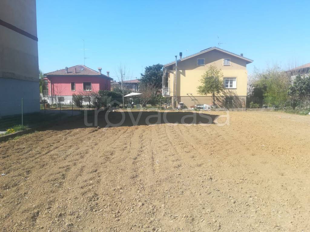 immagine annuncio 6 di 11