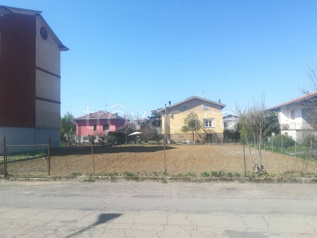 immagine annuncio 7 di 11
