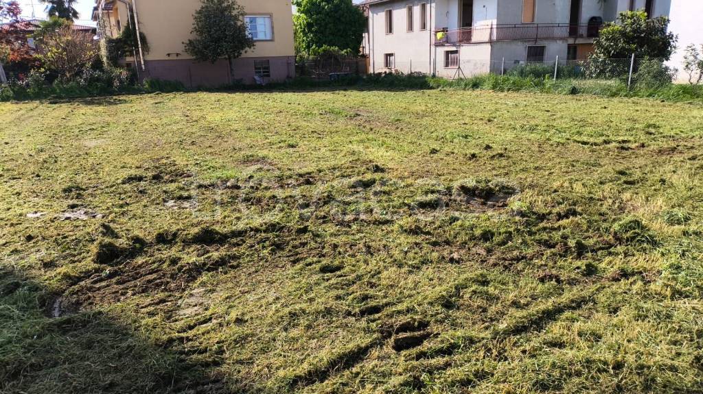 immagine annuncio 9 di 11