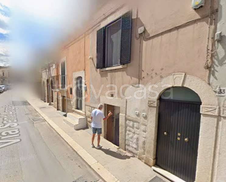 immagine annuncio 4 di 13