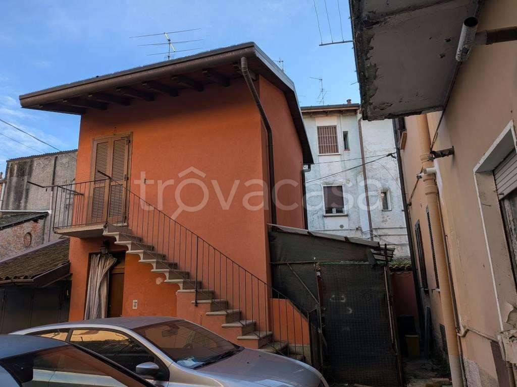immagine annuncio 2 di 11