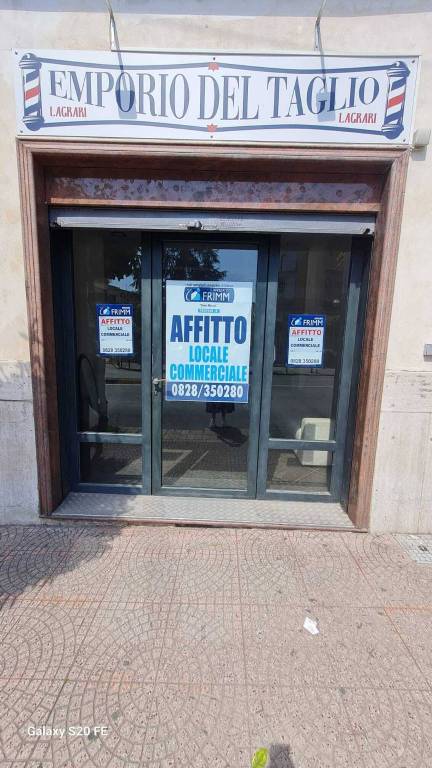 immagine annuncio 1 di 8
