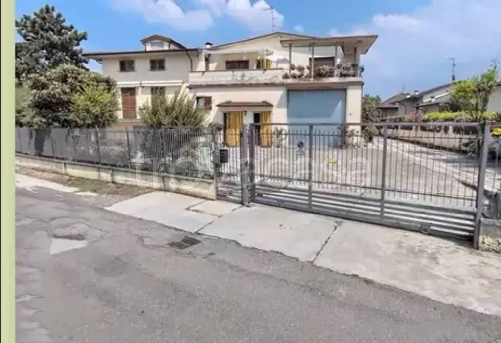 immagine annuncio 1 di 2