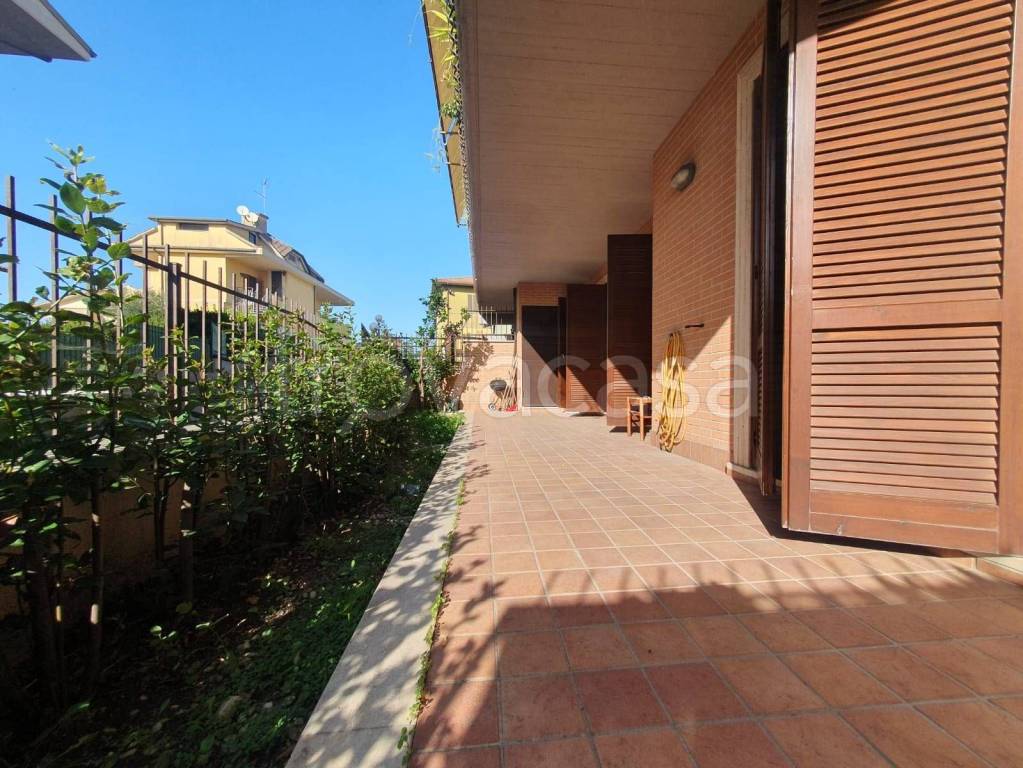 immagine annuncio 2 di 15