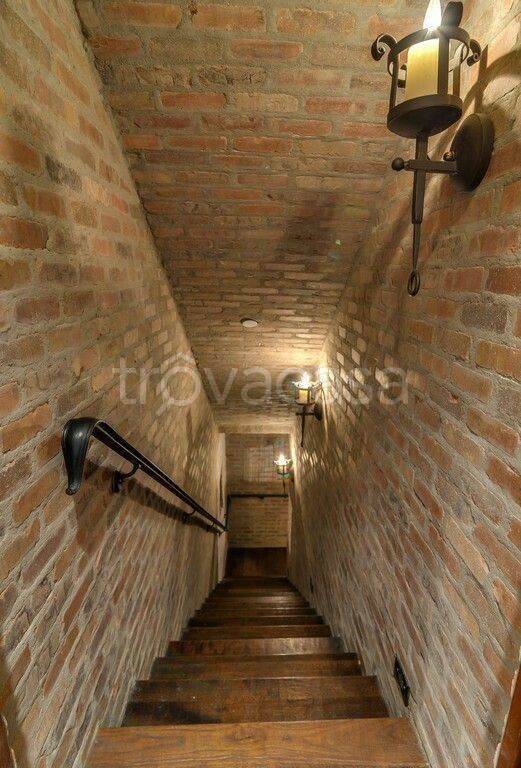 immagine annuncio 4 di 7