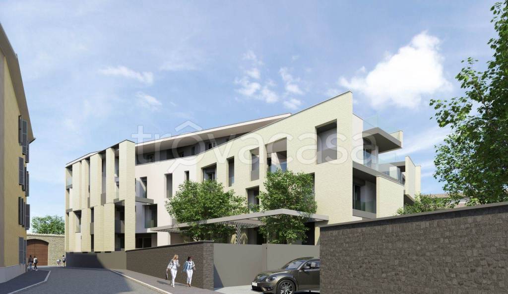 immagine annuncio 1 di 4