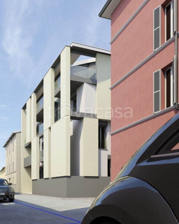 immagine annuncio 2 di 4