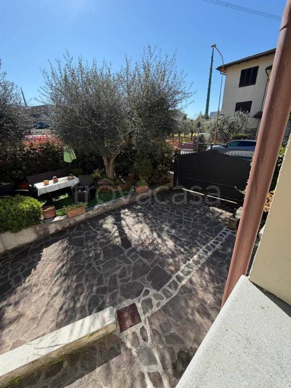 immagine annuncio 7 di 15