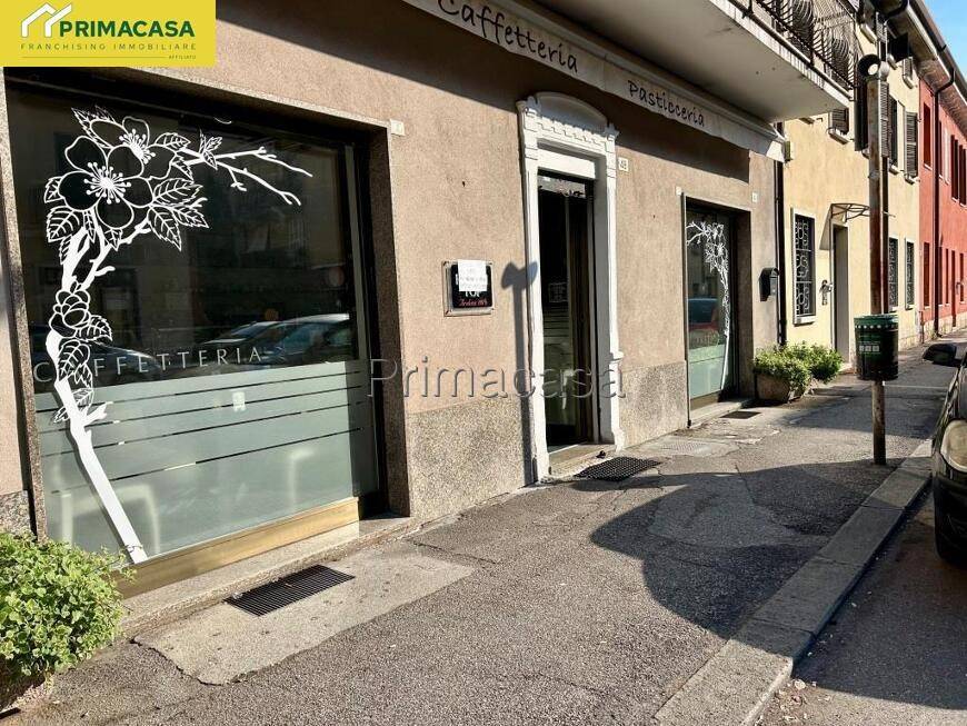 immagine annuncio 11 di 15