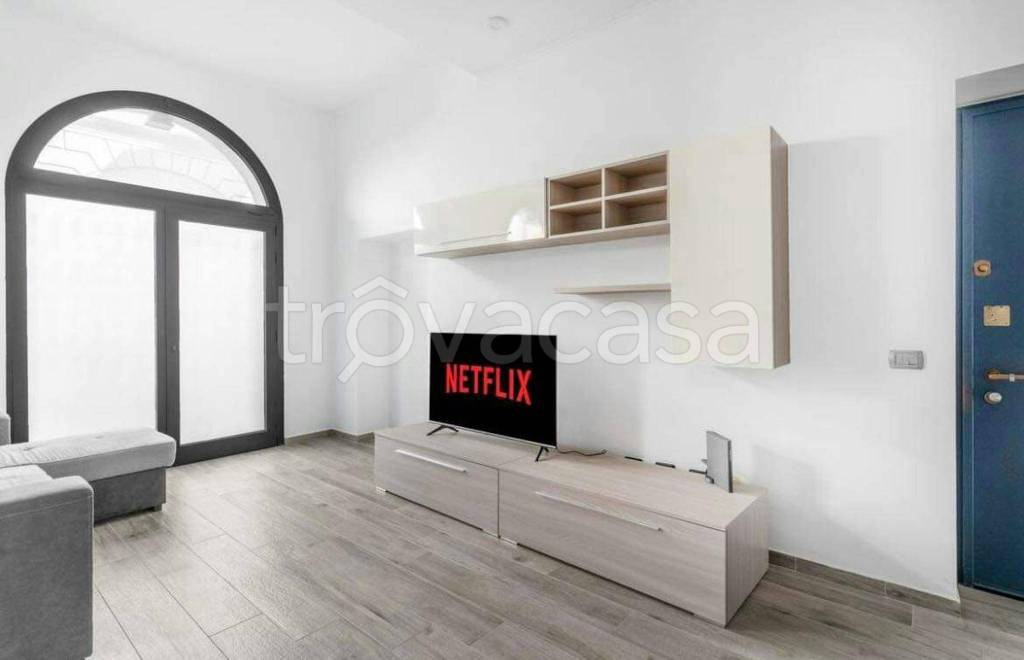 immagine annuncio 1 di 9