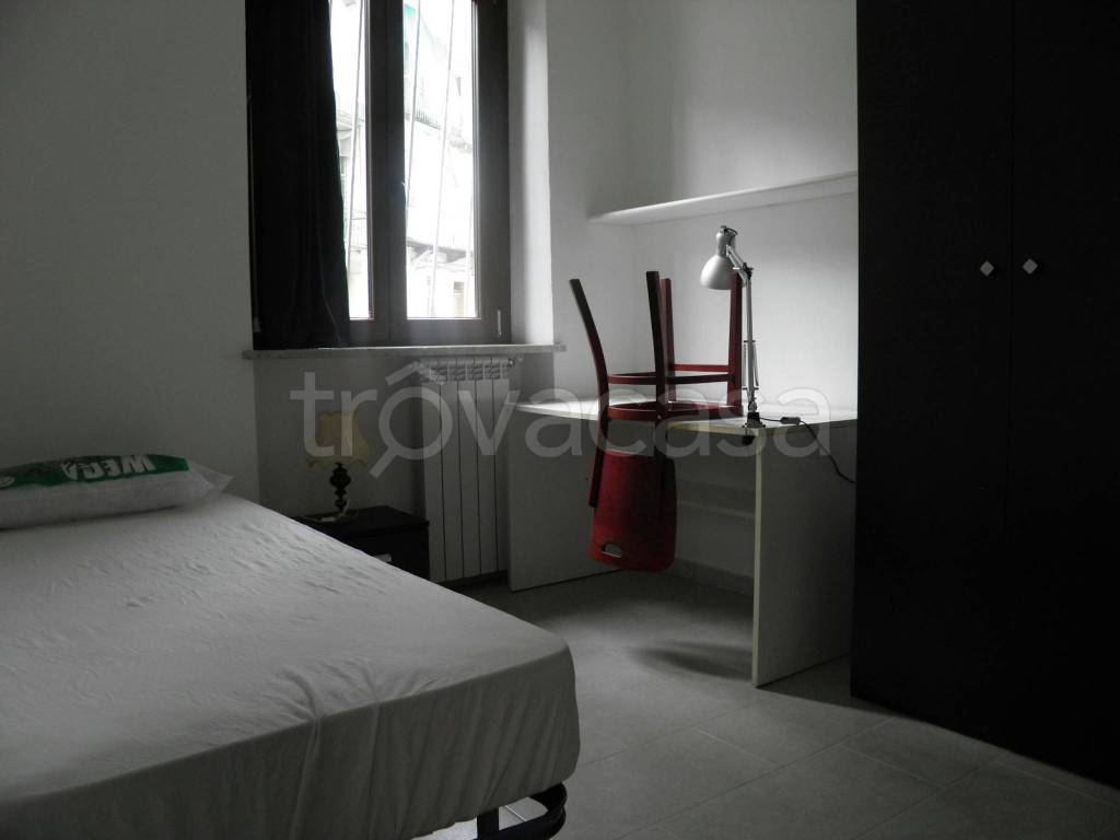 immagine annuncio 2 di 6